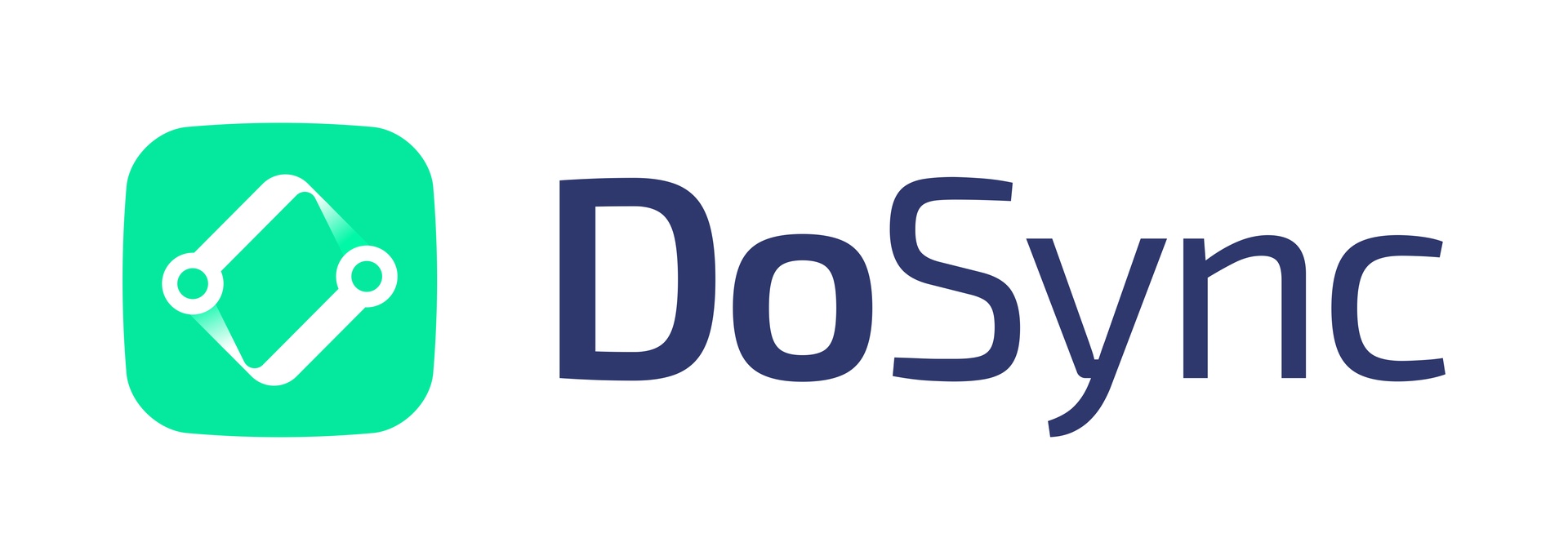 DoSync